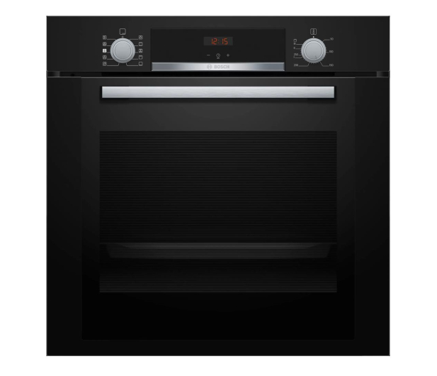 Beko Outlet HRA334EB0 - 1554181 - zdjęcie